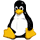 Utilisateurs GNU/Linux